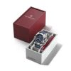 Reloj Victorinox I.N.O.X. - Imagen 7
