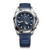 Reloj Victorinox I.N.O.X.