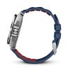 Reloj Victorinox I.N.O.X. - Imagen 2