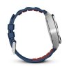 Reloj Victorinox I.N.O.X. - Imagen 3