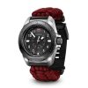 Reloj Victorinox Journey 1884 - Imagen 2