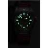 Reloj Victorinox Journey 1884 - Imagen 7