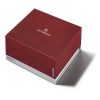 Reloj Victorinox Journey 1884 - Imagen 8