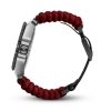 Reloj Victorinox Journey 1884 - Imagen 4
