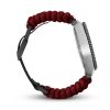 Reloj Victorinox Journey 1884 - Imagen 5