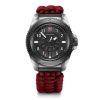 Reloj Victorinox Journey 1884