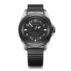 Reloj Victorinox Journey 1884 - Imagen 3