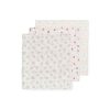 Pack de 3 mini gasas MMuse - Imagen 2