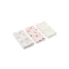 Pack de 3 mini gasas MMuse - Imagen 3