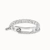 PULSERA EMPOWER - Imagen 3
