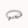 PULSERA EMPOWER - Imagen 2