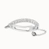 PULSERA EMPOWER
