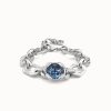 PULSERA MARVELOUS