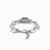 PULSERA MARVELOUS - Imagen 2