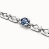 PULSERA MARVELOUS - Imagen 3