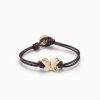 PULSERA VOLARE