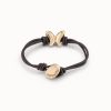 PULSERA VOLARE - Imagen 3