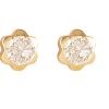 Pendientes Eles mujer margarita