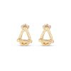 PENDIENTES TEEN