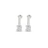 PENDIENTES DIVINE