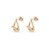 PENDIENTES TEEN - Imagen 2