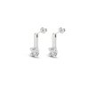 PENDIENTES DIVINE - Imagen 2