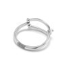 PULSERA TEEN - Imagen 2