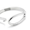 PULSERA TEEN - Imagen 3