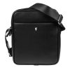 BOLSO REPORTER