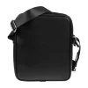 BOLSO REPORTER - Imagen 3
