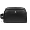 NECESER FESTINA NEGRO FLB0153