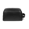 NECESER FESTINA NEGRO FLB0153 - Imagen 2