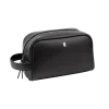 NECESER FESTINA NEGRO FLB0153 - Imagen 3