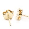 Pendientes Eles mujer - Imagen 2