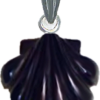 CONCHA DE AZABACHE