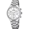 RELOJ FESTINA SEÑORA CRONO