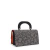Bolso Bandolera Tous Medidana - Imagen 2