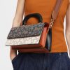 Bolso Bandolera Tous Medidana - Imagen 6