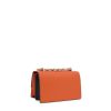 Bolso bandolera pequeño - Imagen 2