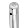 ST DUPONT Bolígrafo D-Initial - Imagen 3