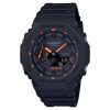Reloj Casio G-Shock Ana-Digital de Hombre