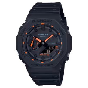 Reloj Casio G-Shock Ana-Digital de Hombre