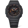 Reloj Casio G-Shock Ana-Digital de Hombre - Imagen 2
