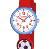 Reloj Calypso My First Watch