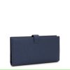 Billetera Grande Flap - Imagen 2