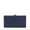 Billetera Grande Flap