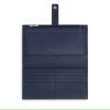 Billetera Grande Flap - Imagen 3