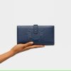 Billetera Grande Flap - Imagen 4