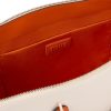 Bolso Capazo Grande Tous Helen - Imagen 3