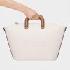 Bolso Capazo Grande Tous Helen - Imagen 4